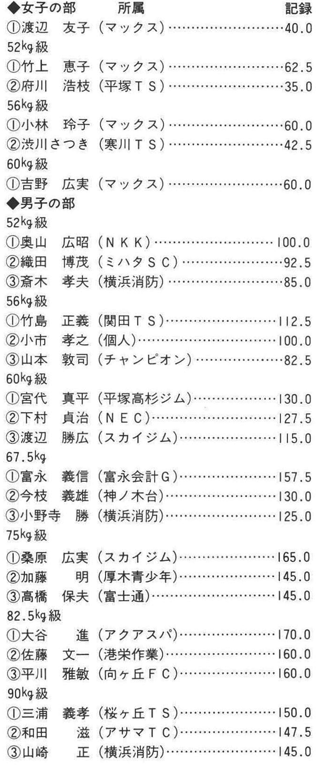 記事画像7
