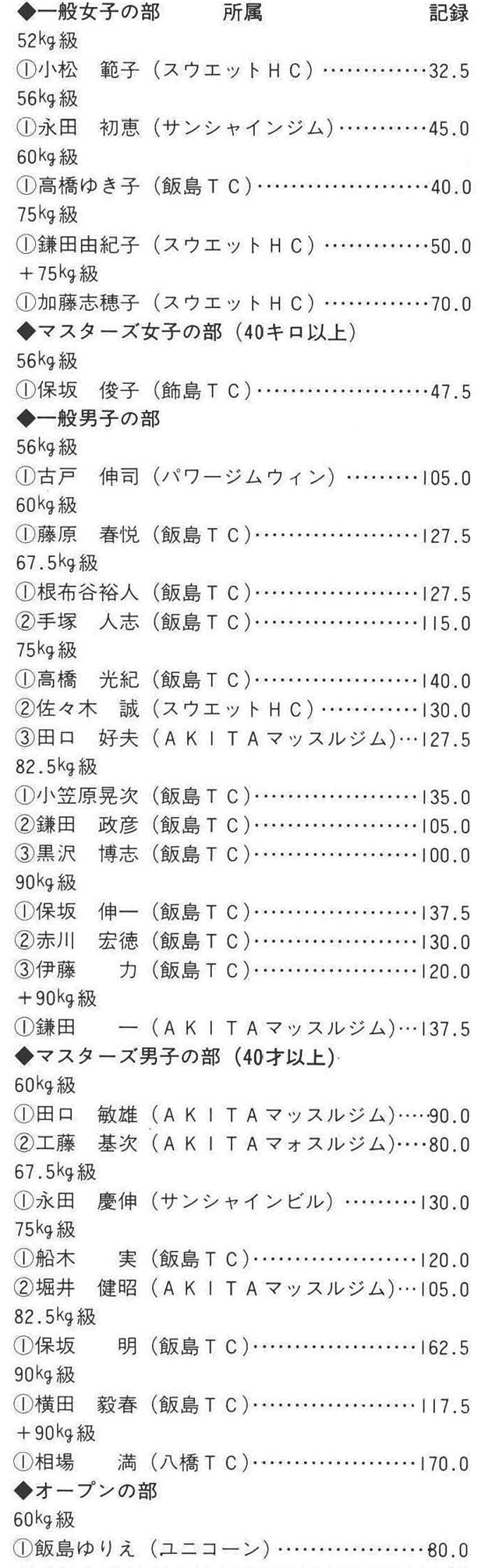 記事画像13
