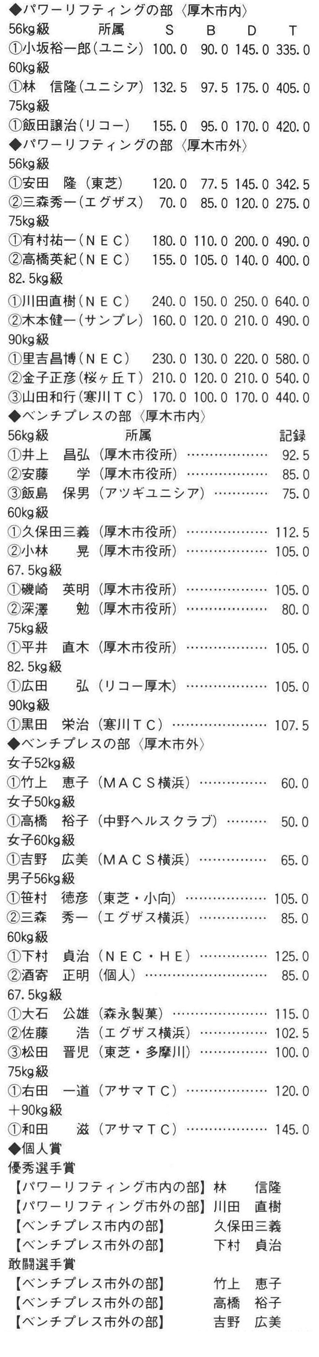 記事画像4