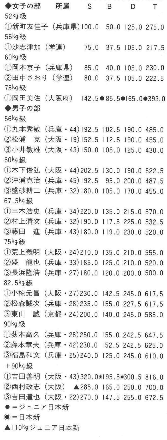 記事画像10