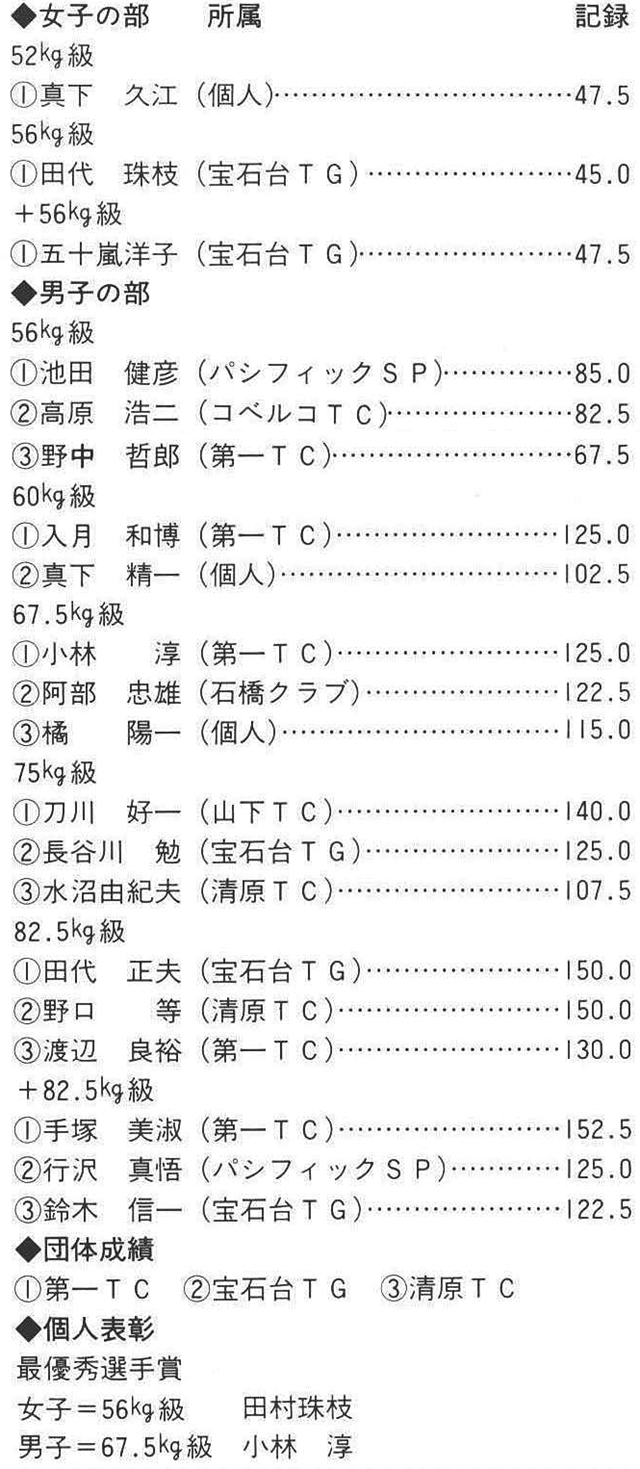 記事画像17