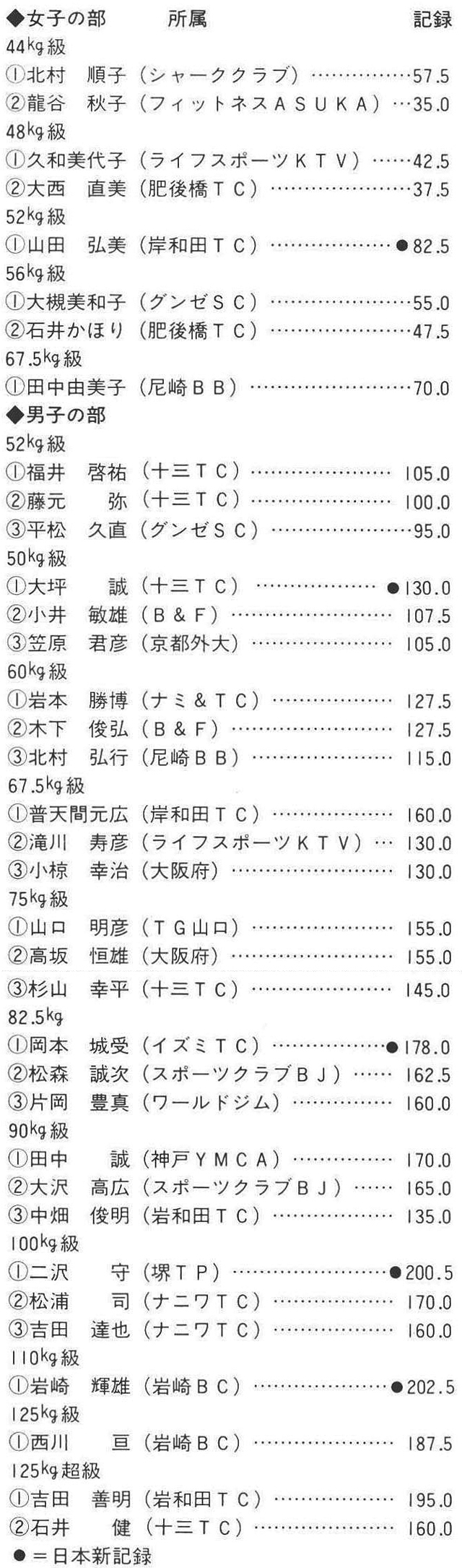 記事画像9