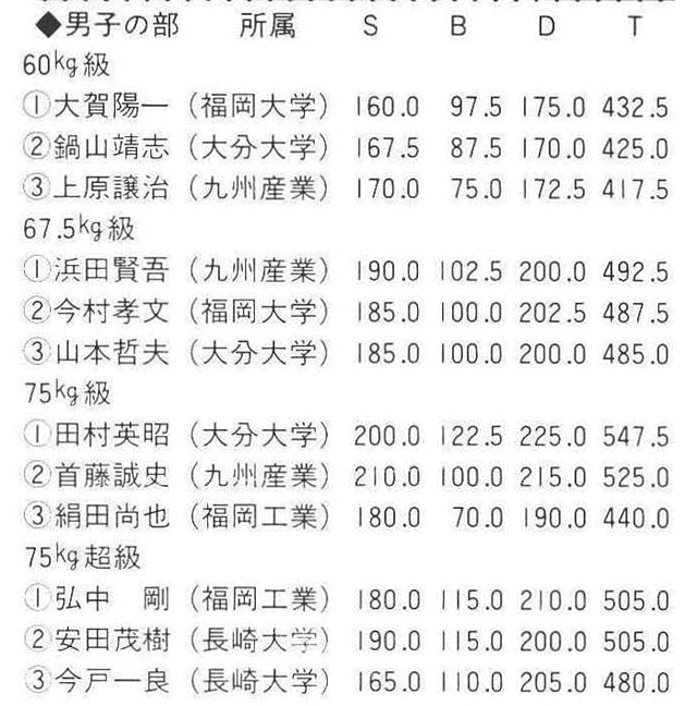 記事画像11