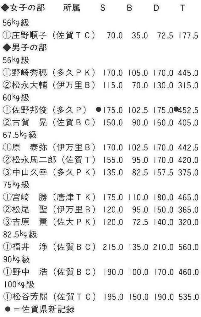 記事画像4