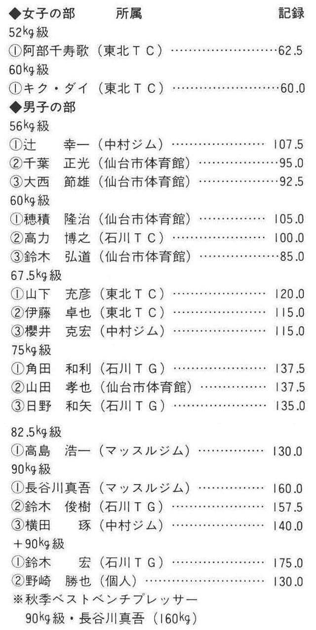 記事画像8