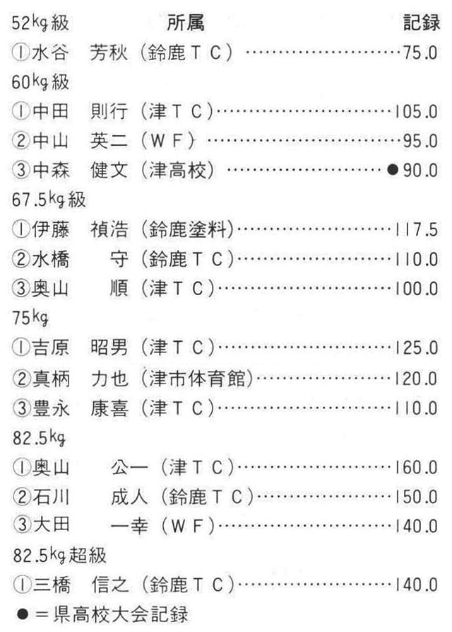 記事画像1