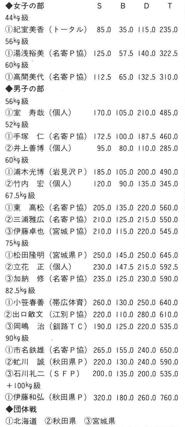 記事画像2