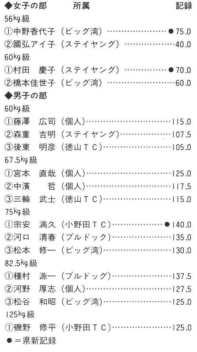 記事画像3