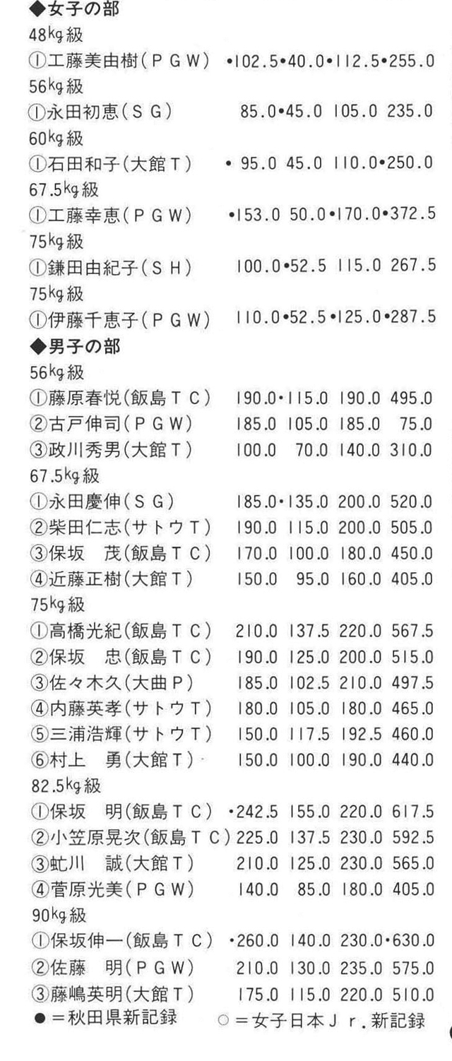 記事画像1
