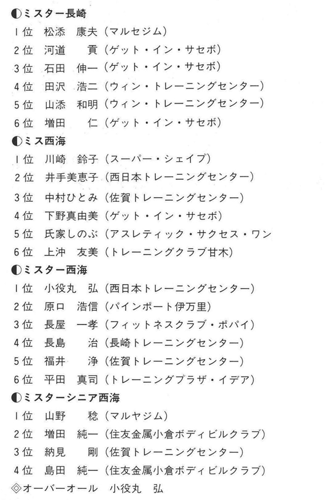 記事画像1