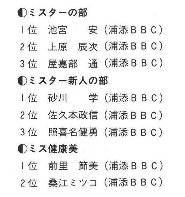 記事画像4