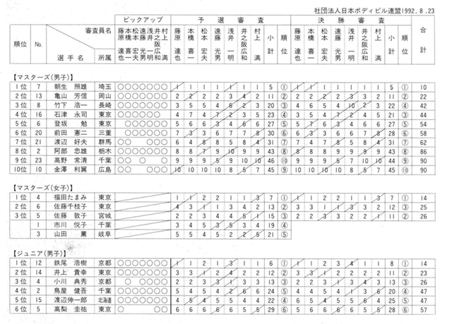 記事画像27