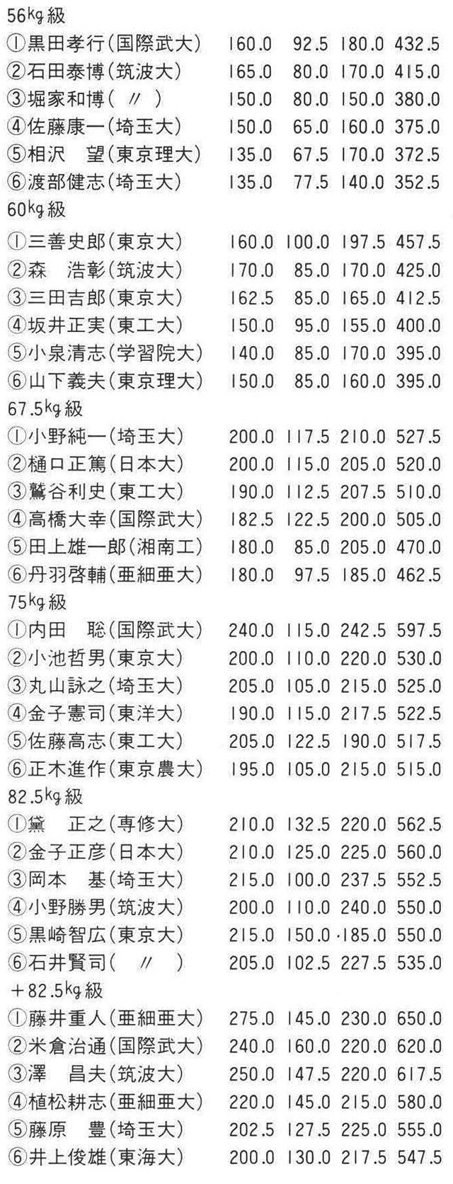記事画像1