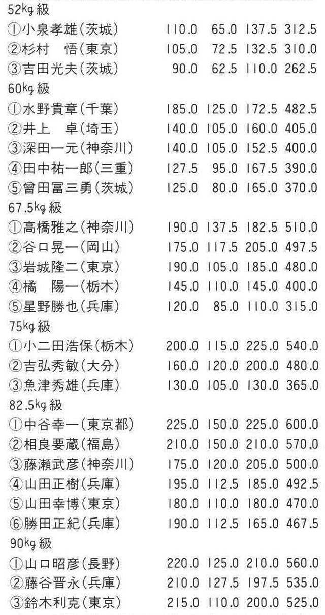 記事画像2