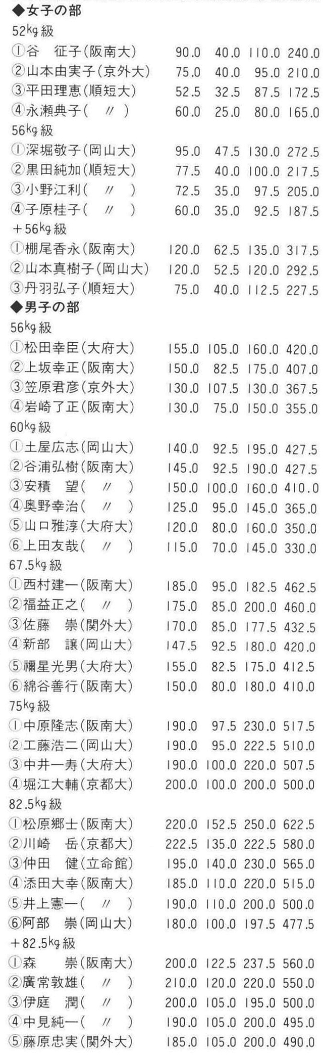 記事画像4
