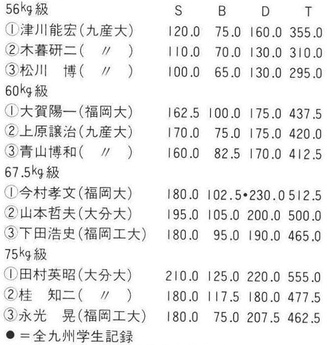 記事画像6