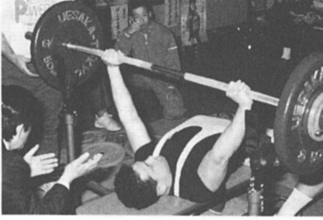 記事画像8