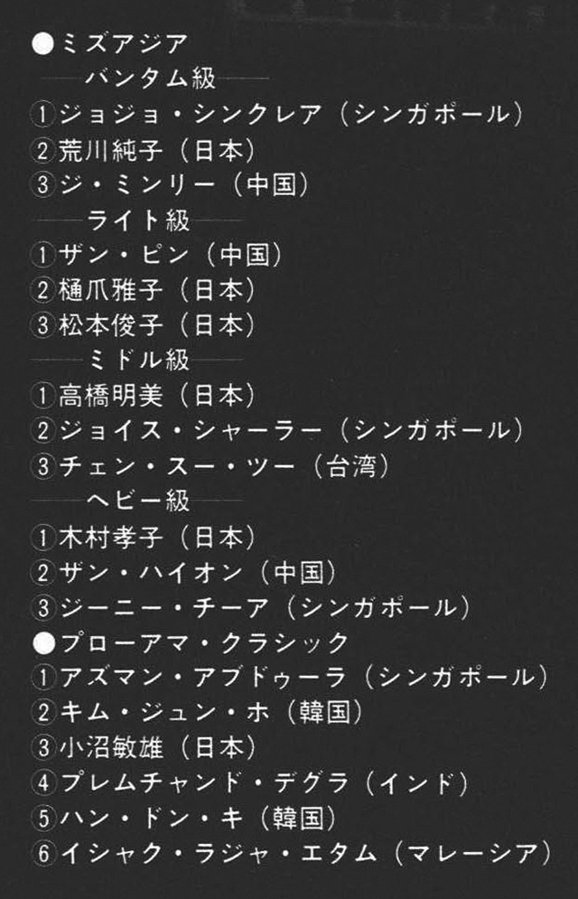 記事画像11
