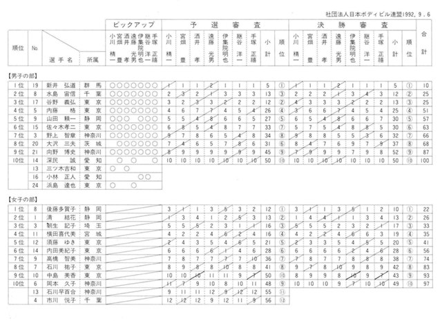 記事画像41