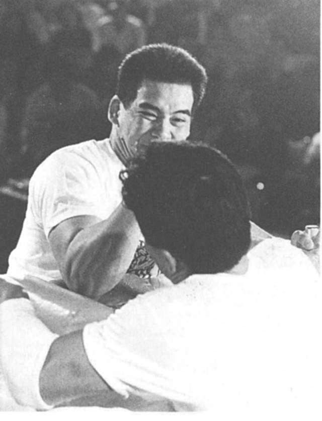 記事画像1