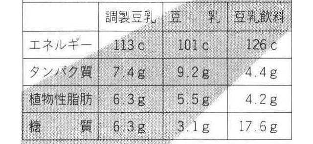 記事画像1