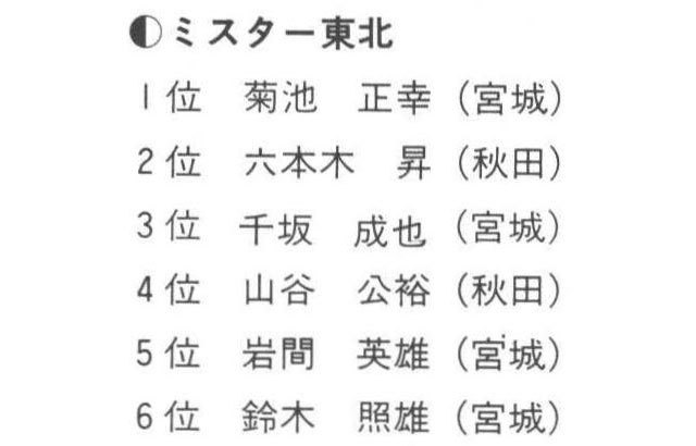 記事画像2