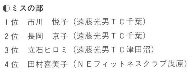 記事画像10