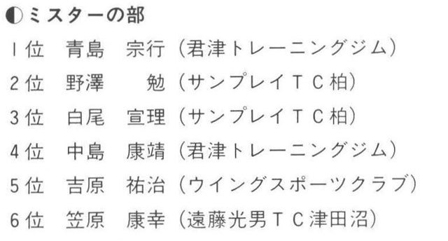 記事画像12