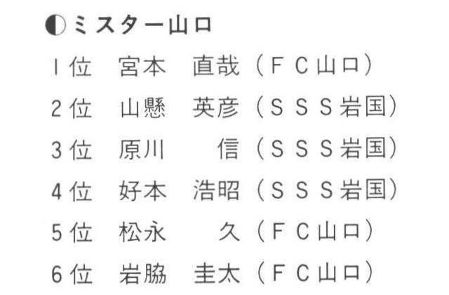 記事画像27