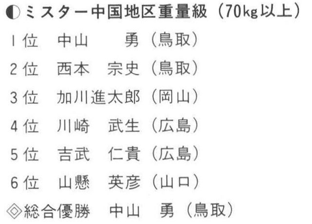 記事画像22