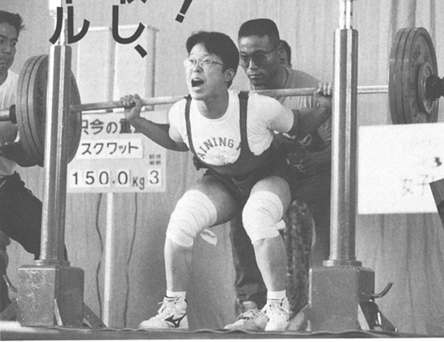 記事画像2