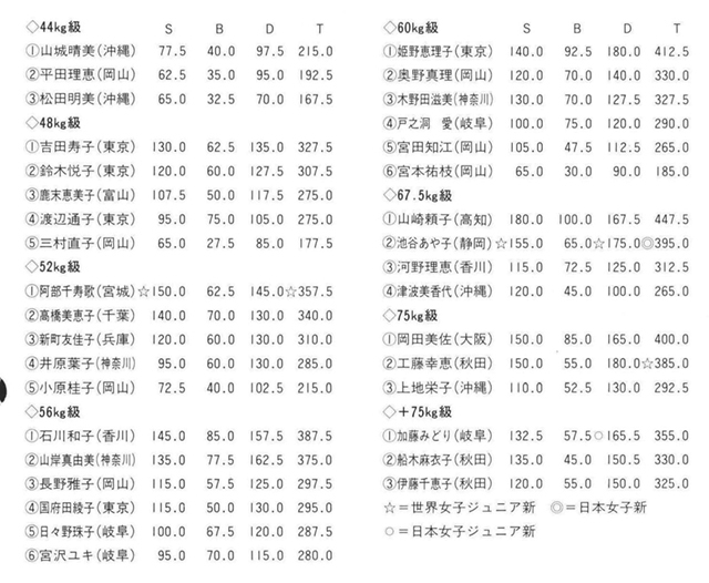 記事画像27