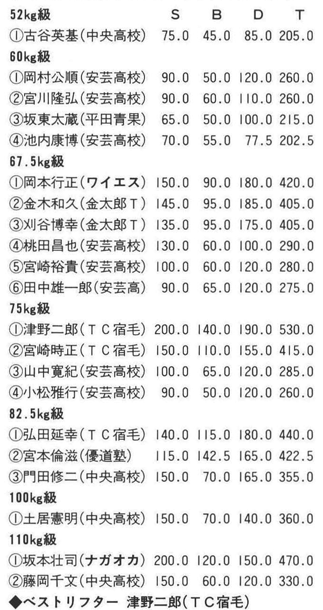 記事画像5