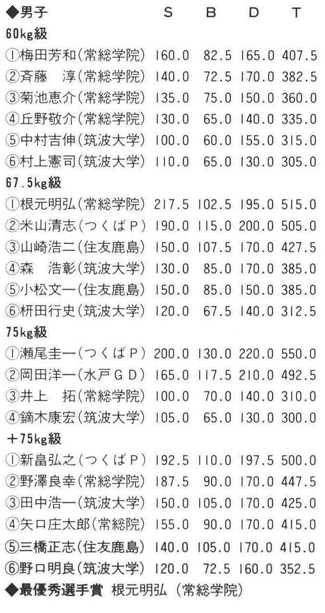 記事画像3