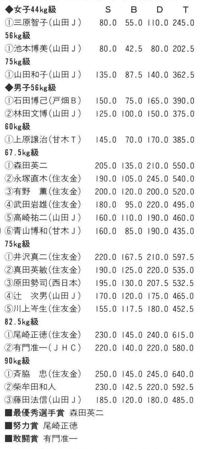 記事画像2