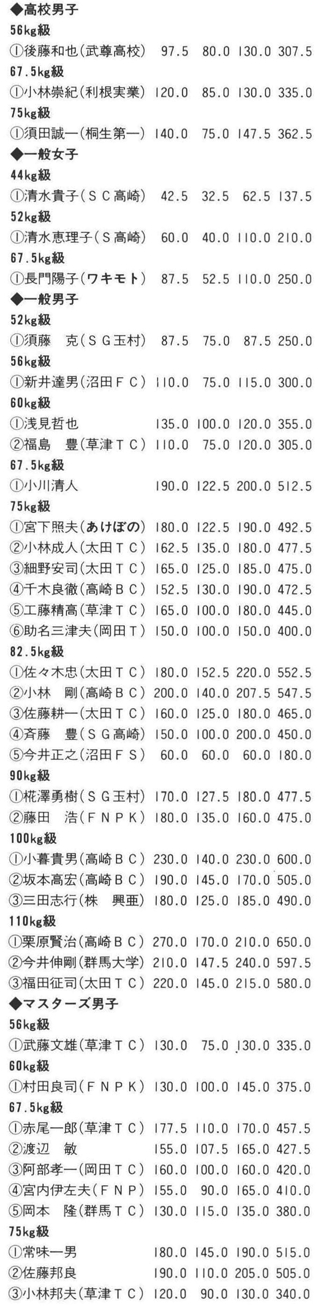 記事画像4