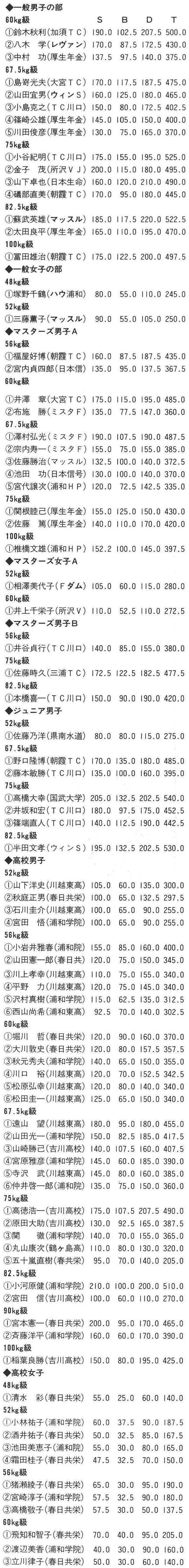 記事画像6