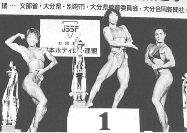 選抜を制した松本に、今年にかける意気込みが感じられた