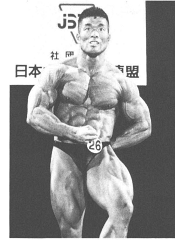記事画像4