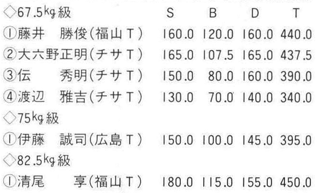 記事画像9