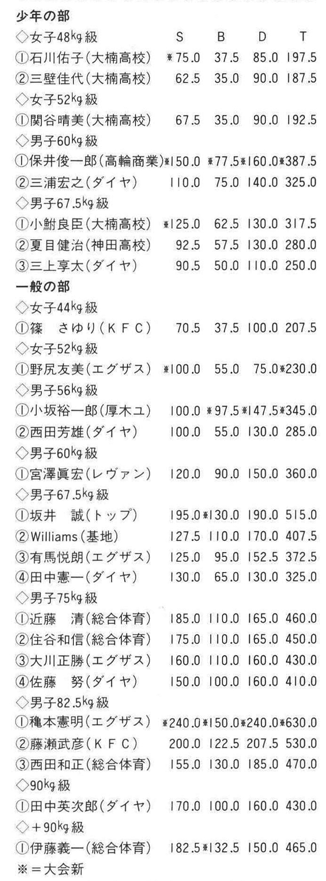 記事画像5