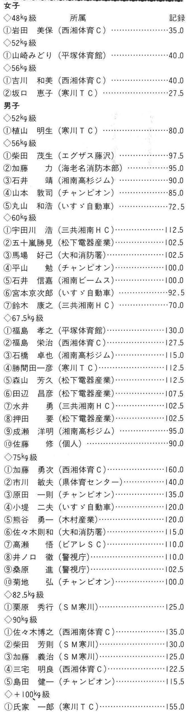 記事画像3