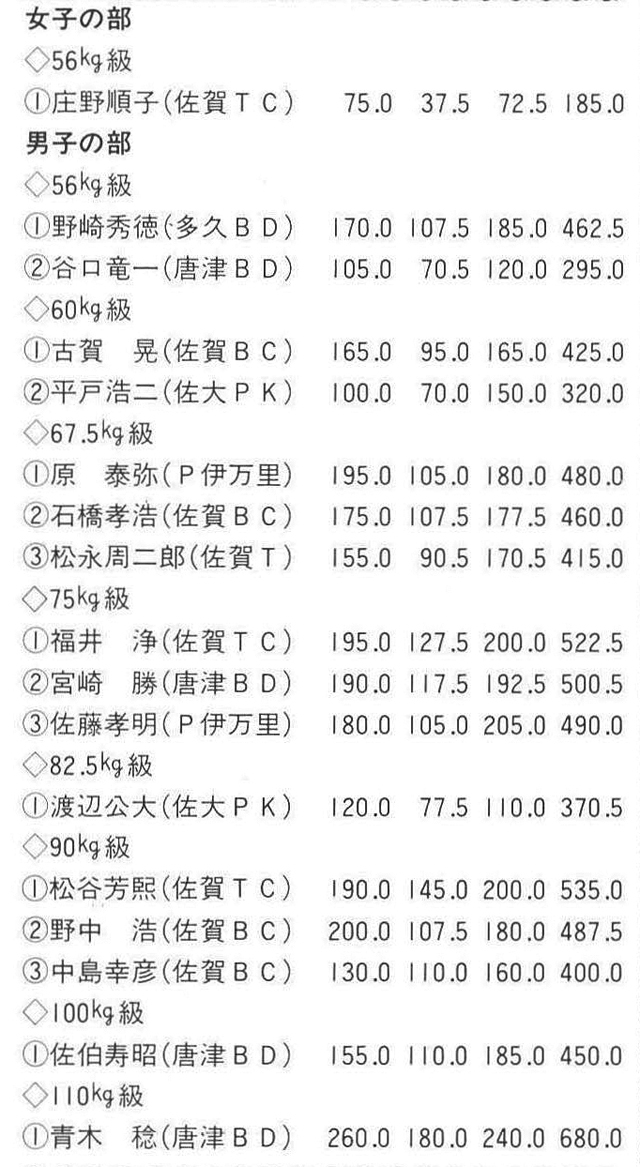 記事画像7