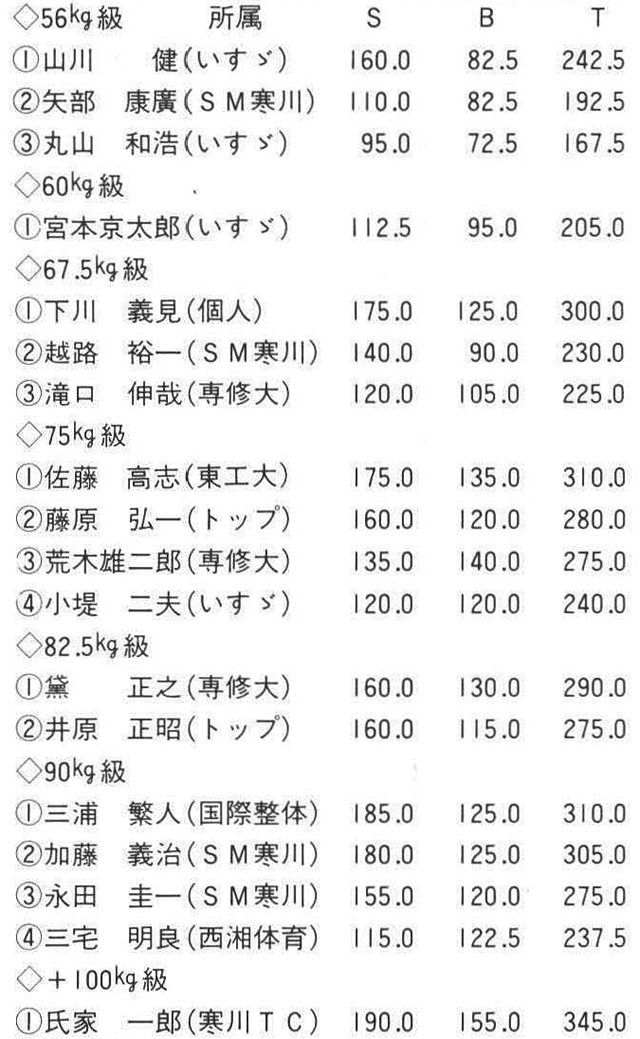 記事画像2