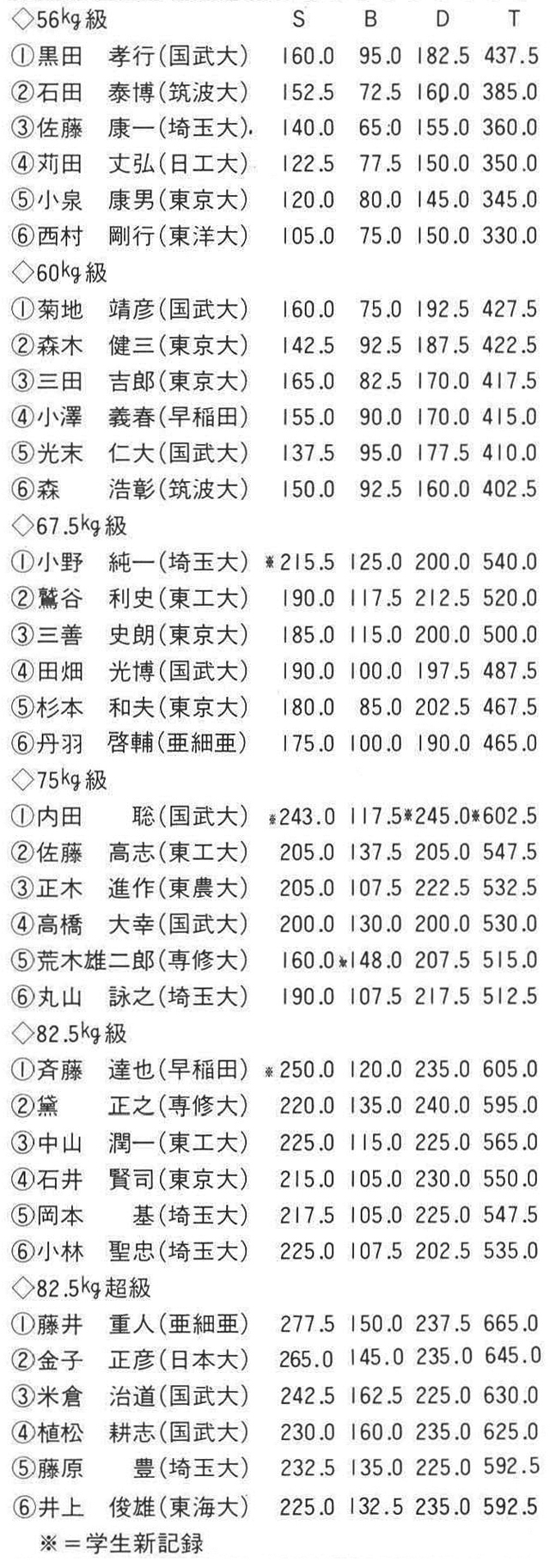 記事画像4