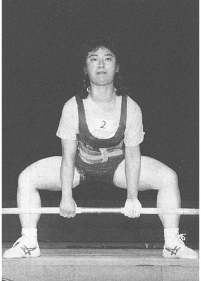 記事画像10