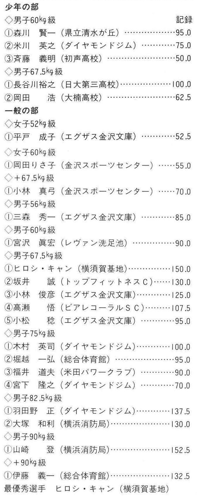 記事画像6