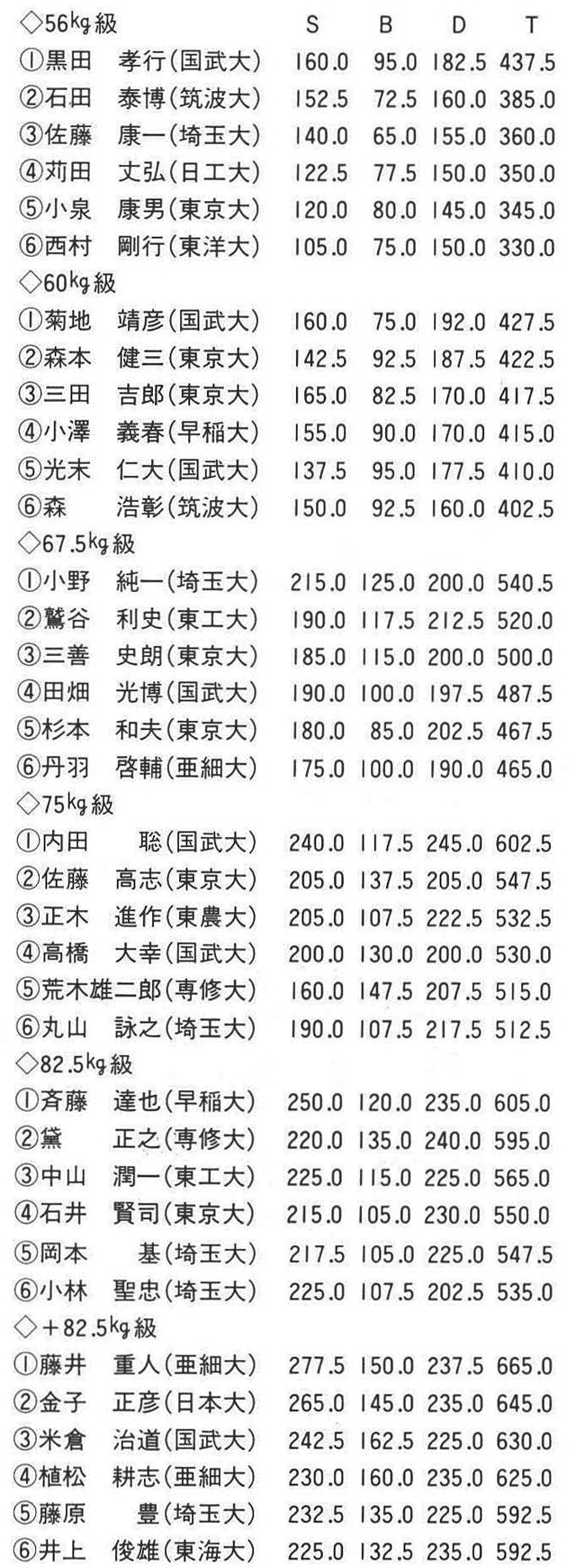 記事画像9