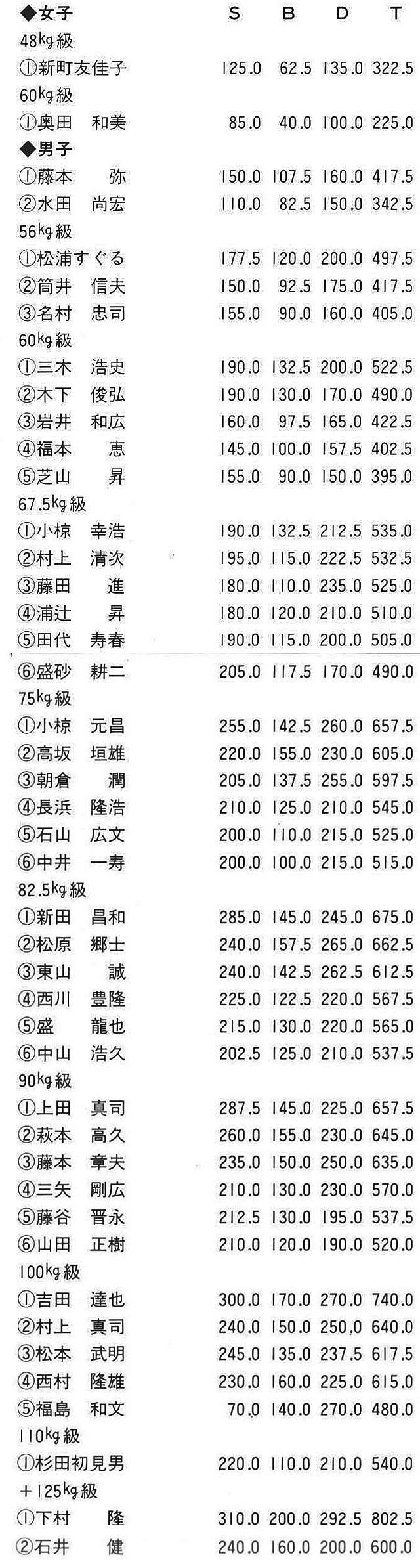 記事画像4