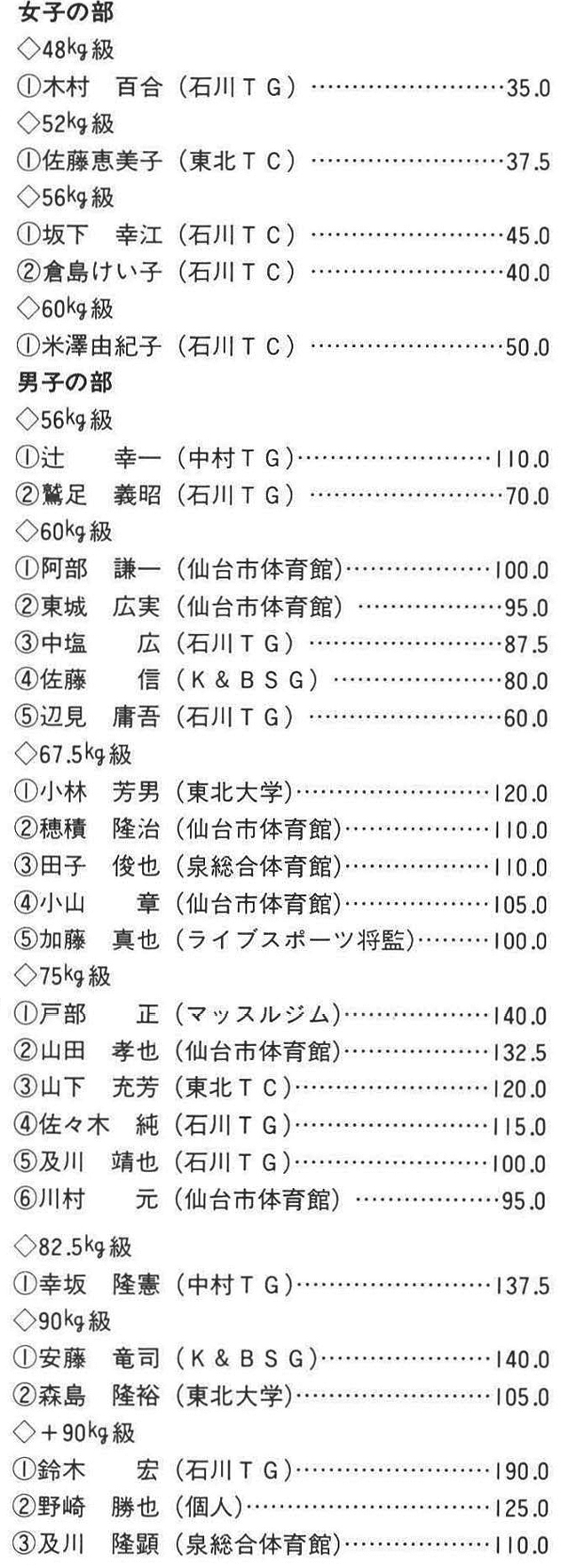 記事画像10